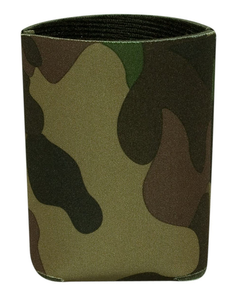 Liberty Bags - Can Holder