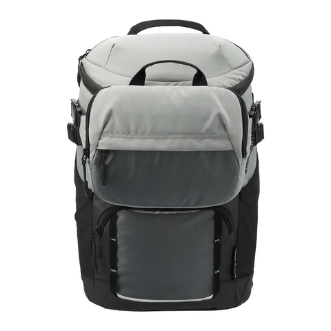 Arctic Zone® Repreve® Backpack Cooler with Sling