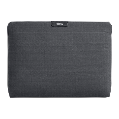 Bellroy 15" Laptop Sleeve