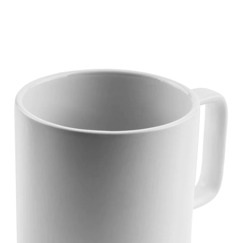 12 oz Stackable Mug
