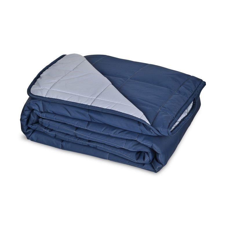 Backcountry Insulated Blanket – InTandem Promotions