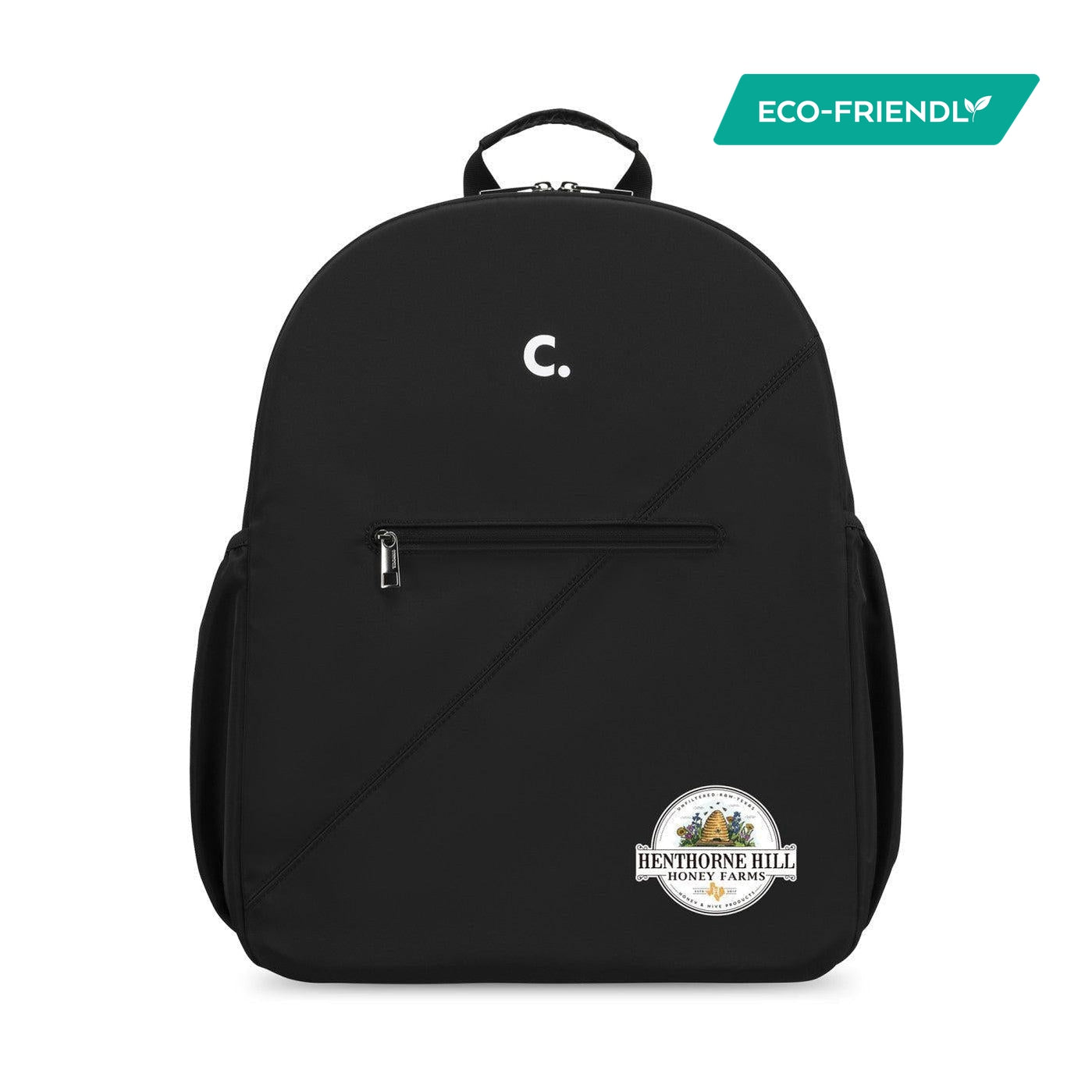 CORKCICLE® Brantley Backpack Cooler