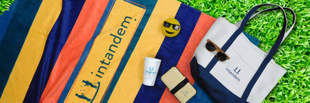 Top Summer Team Building Ideas