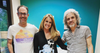 InTandem hosts CommonSku During Recent Tour