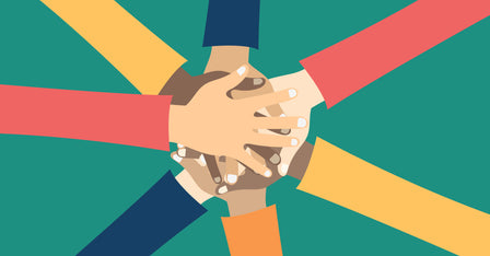 Diversify Your Offerings with Must-Have Swag from Minority-Owned Businesses