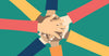 Diversify Your Offerings with Must-Have Swag from Minority-Owned Businesses
