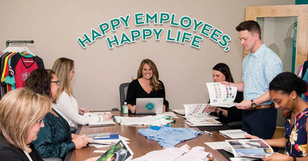 How to Retain And Hire Employees During The Pandemic