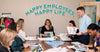 How to Retain And Hire Employees During The Pandemic