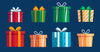 Branded Corporate Holiday Gifts: Be Everyone’s Fav Gift Giver in 2020