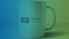 CAE Case Study: Beer, Batman, and Branding