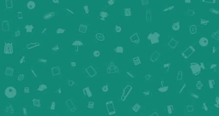 The 2017 Consumer Study Summary