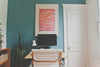 7 Work-From-Home Gifts That Your Employees ACTUALLY Want