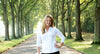 Surviving & Thriving Your First Five Years in Business