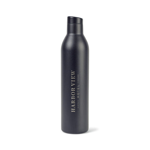 MiiR Vaccum Insulated Wine Bottle