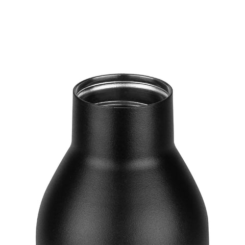 MiiR Vaccum Insulated Wine Bottle