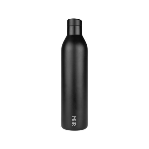 MiiR Vaccum Insulated Wine Bottle