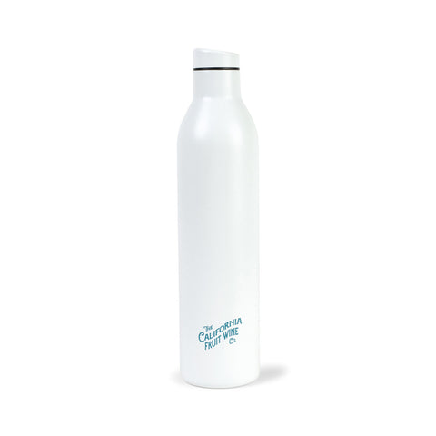 MiiR Vaccum Insulated Wine Bottle