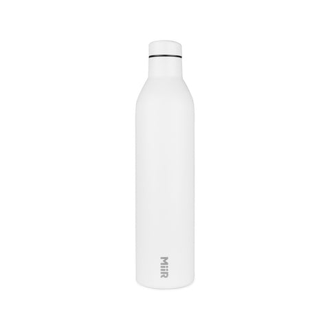 MiiR Vaccum Insulated Wine Bottle