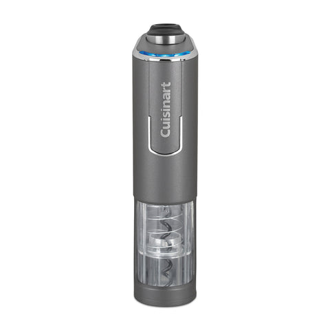 Cuisinart EvolutionX 4-in-1Wine Opener