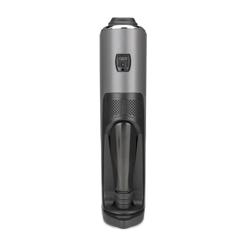 Cuisinart EvolutionX 4-in-1Wine Opener