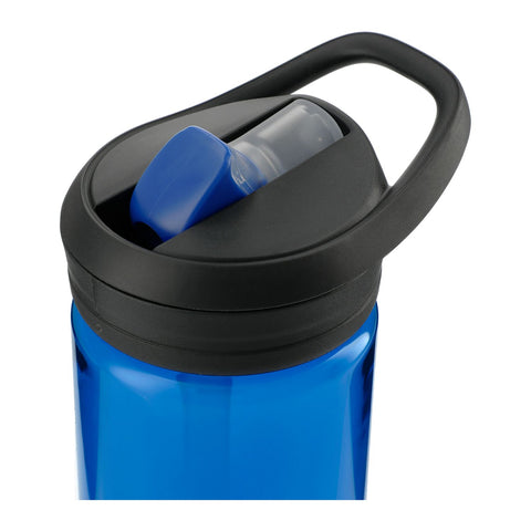 CamelBak Eddy+20oz. Bottle Tritan Renew