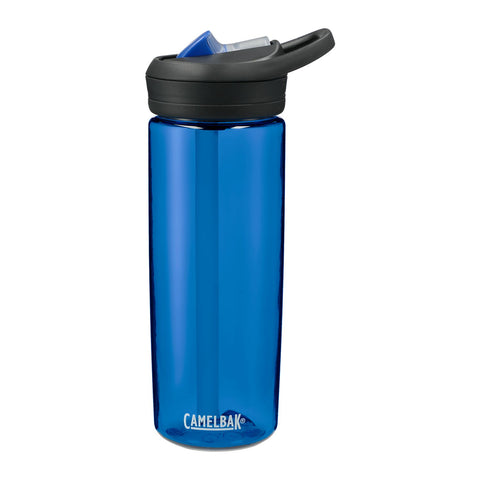 CamelBak Eddy+20oz. Bottle Tritan Renew