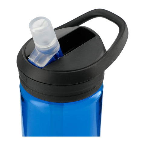 CamelBak Eddy+20oz. Bottle Tritan Renew