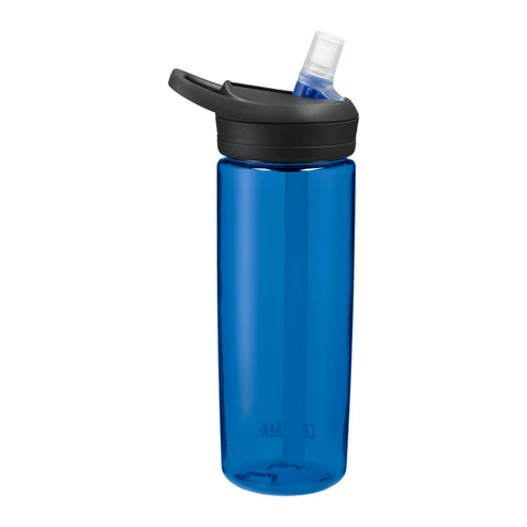 CamelBak Eddy+20oz. Bottle Tritan Renew