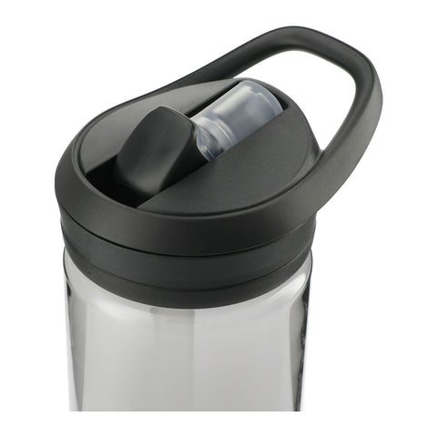 CamelBak Eddy+20oz. Bottle Tritan Renew