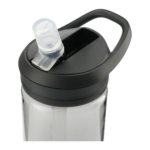 CamelBak Eddy+20oz. Bottle Tritan Renew