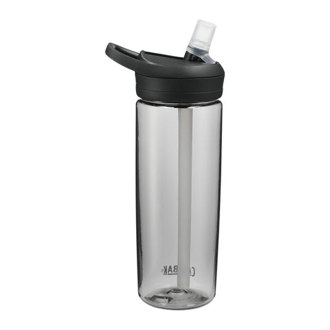 CamelBak Eddy+20oz. Bottle Tritan Renew