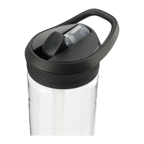 CamelBak Eddy+20oz. Bottle Tritan Renew