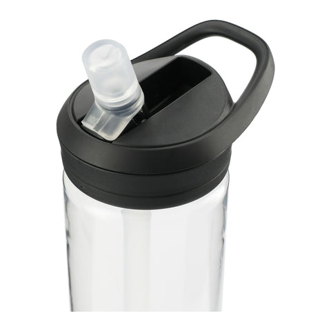 CamelBak Eddy+20oz. Bottle Tritan Renew