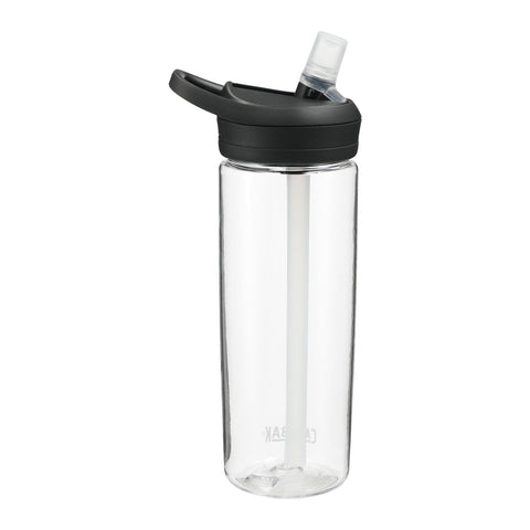 CamelBak Eddy+20oz. Bottle Tritan Renew