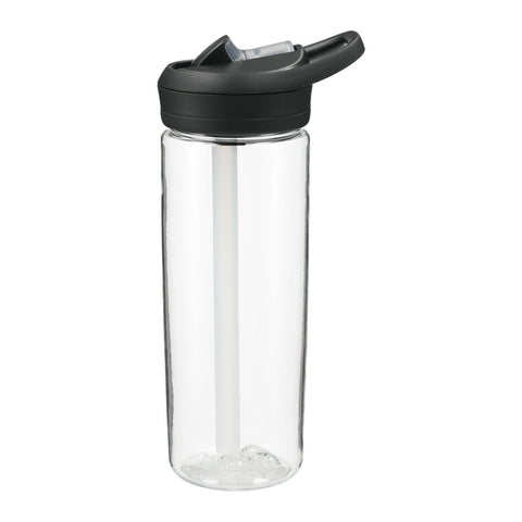 CamelBak Eddy+20oz. Bottle Tritan Renew