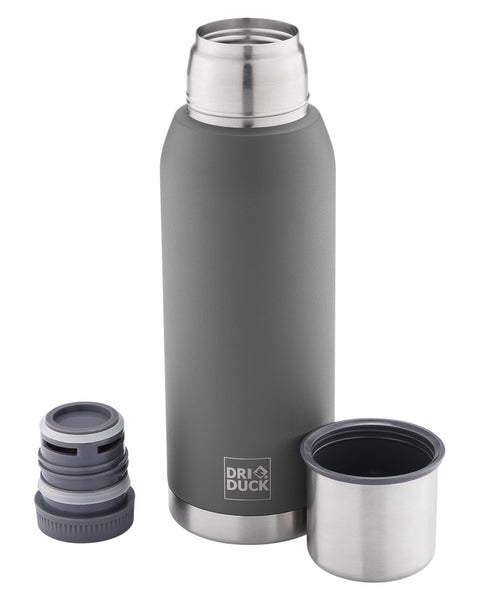 Dri Duck 32oz Rover Insulated Bottle