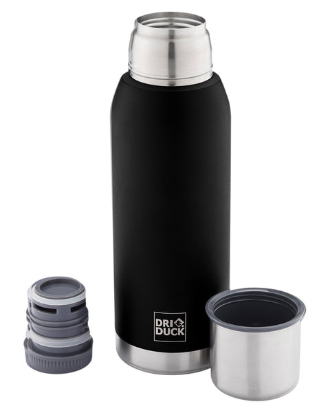 Dri Duck 32oz Rover Insulated Bottle