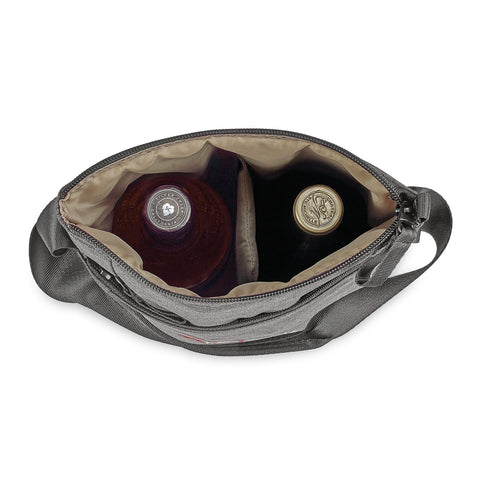 Heritage Supply Insulated Wine Kit