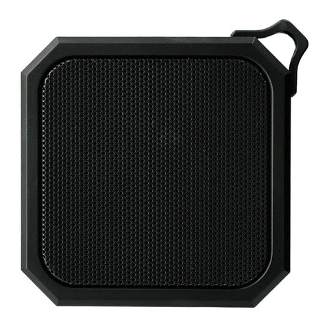 Blackwater Outdoor Waterproof Bluetooth Speaker