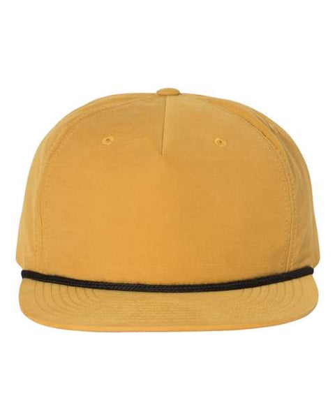 Richardson - Umpqua Snapback Cap