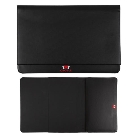 Foldable Laptop Sleeve