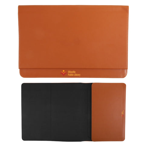 Foldable Laptop Sleeve