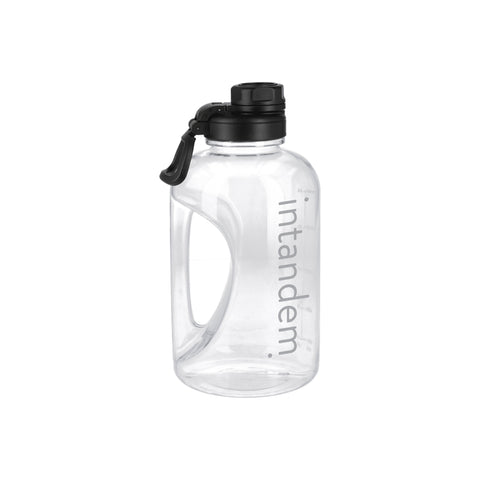 Recycled Sports Jug 64oz