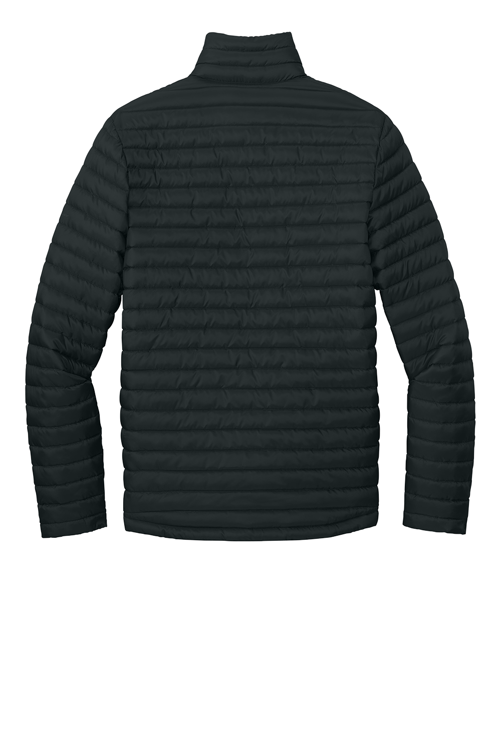 Eddie Bauer® Packable Quilted Full-Zip