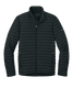 Eddie Bauer® Packable Quilted Full-Zip
