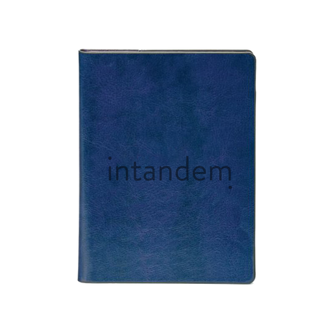 FABRIZIO RFID PASSPORT HOLDER