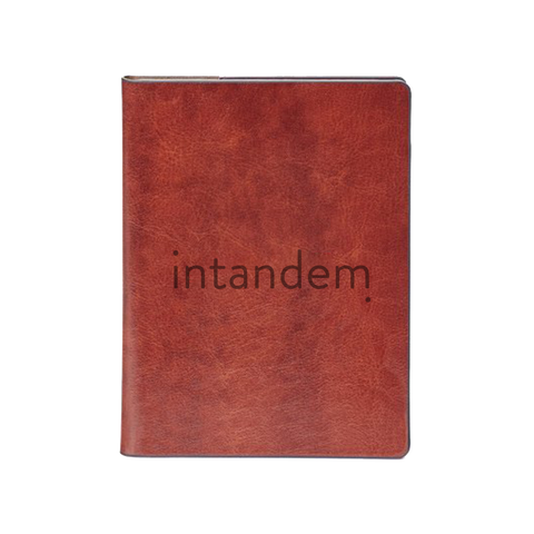 FABRIZIO RFID PASSPORT HOLDER