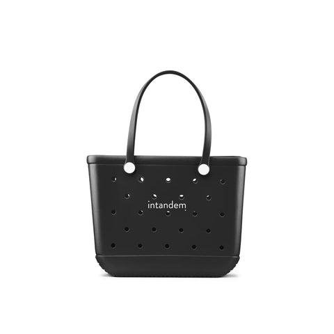 Large EVA Tote