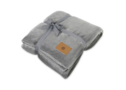 Mink Ever Soft Throw Blanket