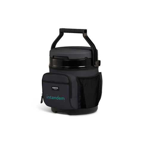 Igloo® 3 Gal Bucket Cooler